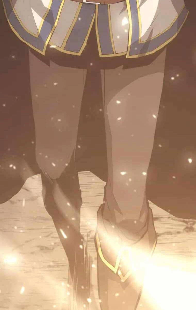 Con Trai Út Của Bá Tước Là Một Người Chơi Chapter 36 - 66