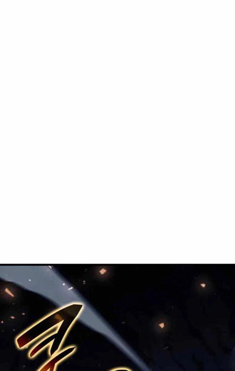 Con Trai Út Của Bá Tước Là Một Người Chơi Chapter 36 - 68