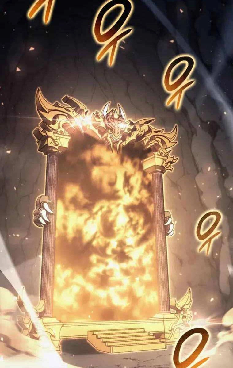 Con Trai Út Của Bá Tước Là Một Người Chơi Chapter 36 - 69