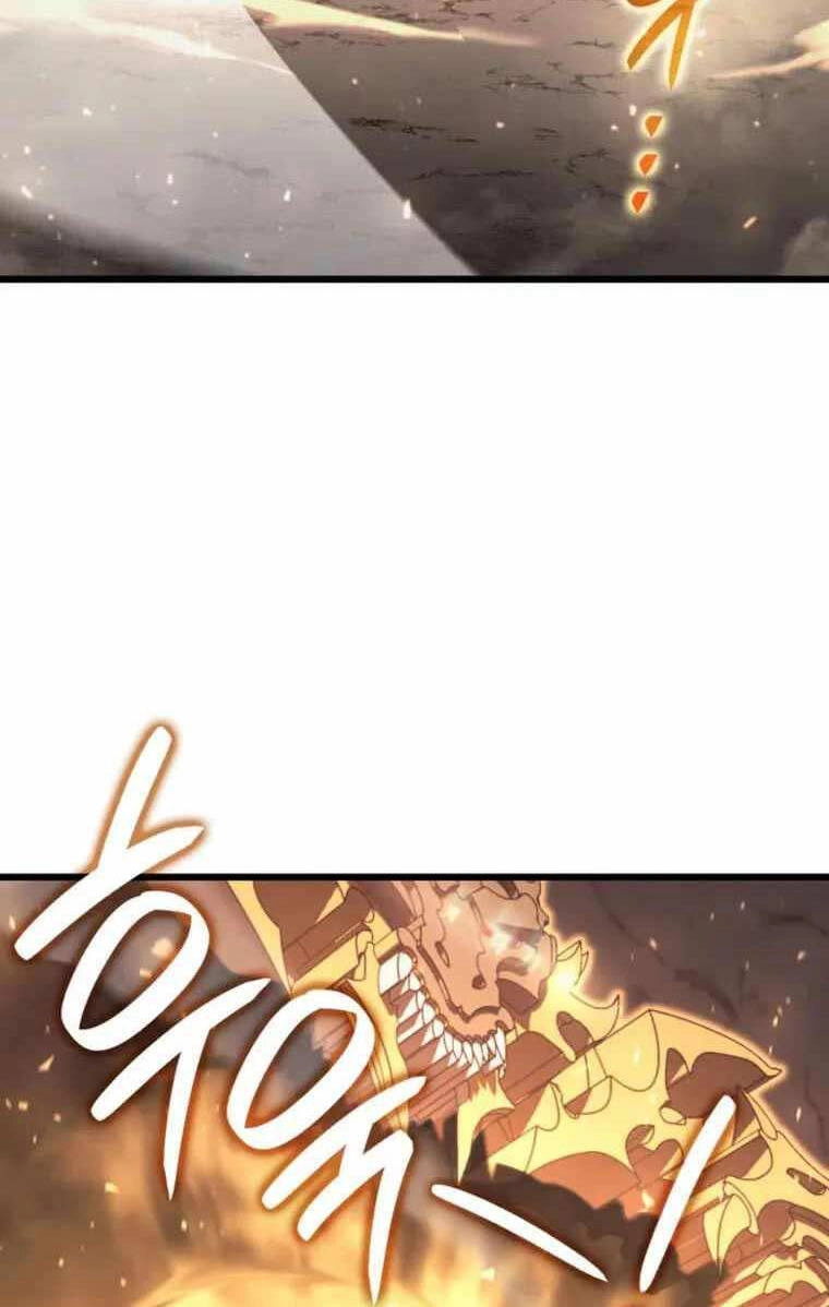 Con Trai Út Của Bá Tước Là Một Người Chơi Chapter 36 - 70