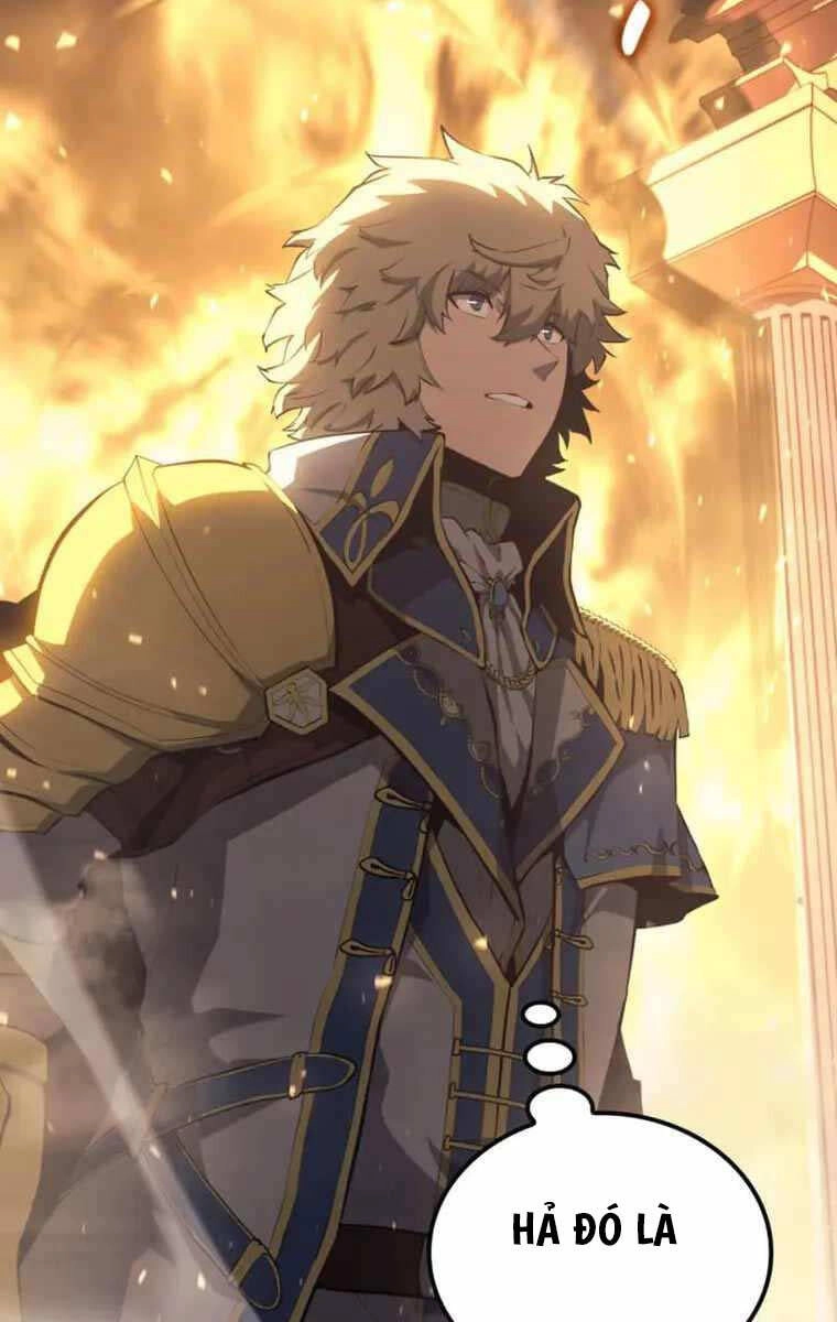 Con Trai Út Của Bá Tước Là Một Người Chơi Chapter 36 - 71