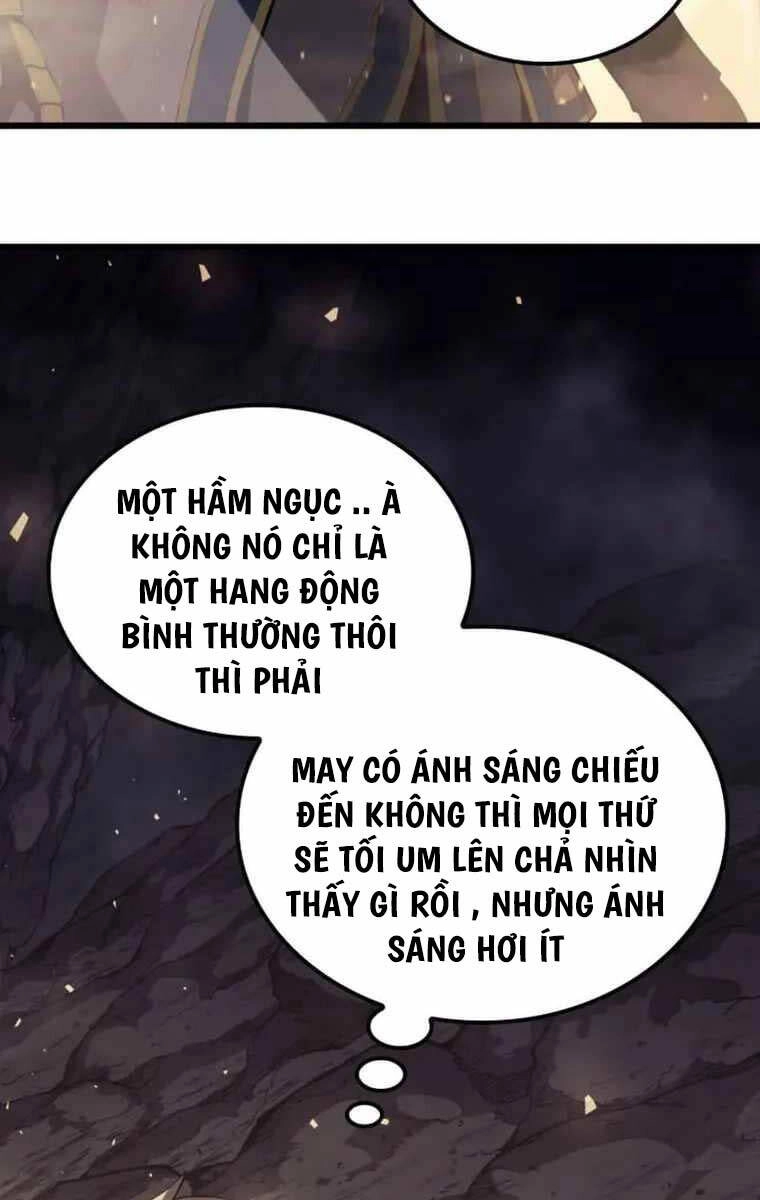 Con Trai Út Của Bá Tước Là Một Người Chơi Chapter 36 - 72