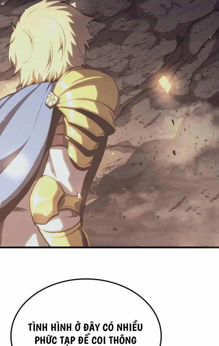 Con Trai Út Của Bá Tước Là Một Người Chơi Chapter 36 - 73