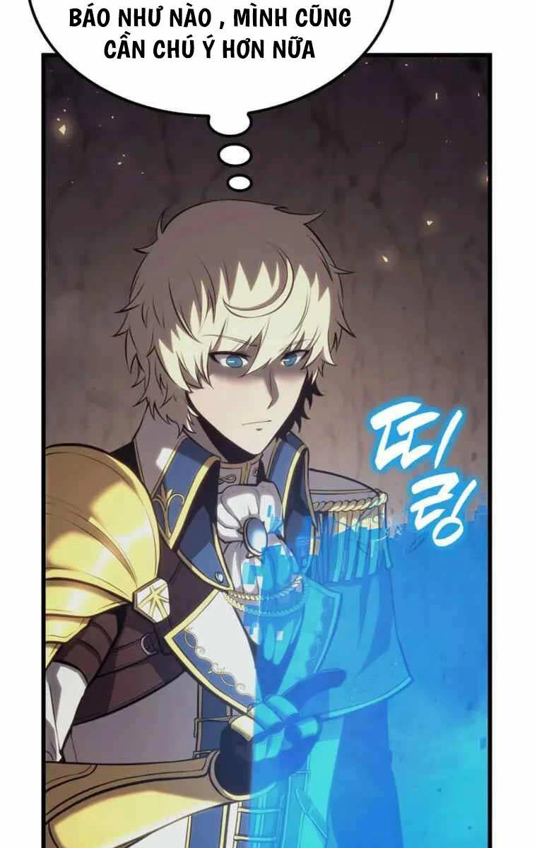 Con Trai Út Của Bá Tước Là Một Người Chơi Chapter 36 - 74