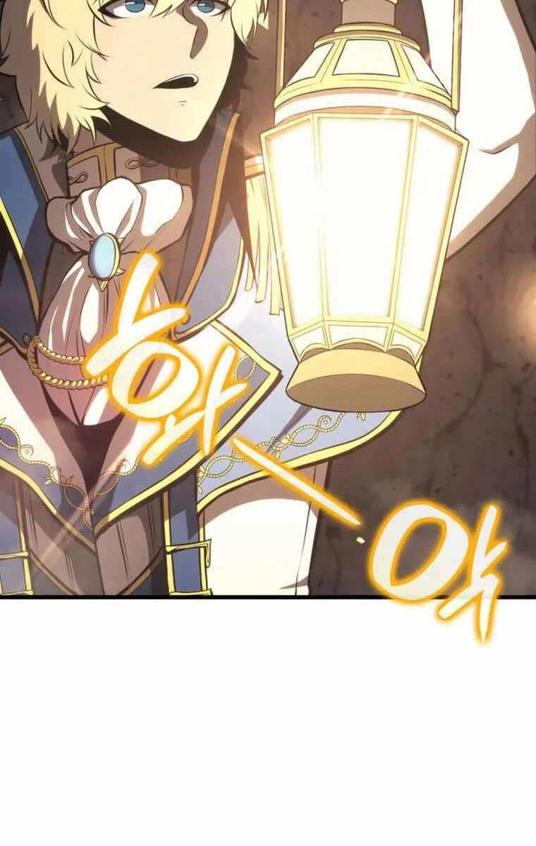 Con Trai Út Của Bá Tước Là Một Người Chơi Chapter 36 - 78