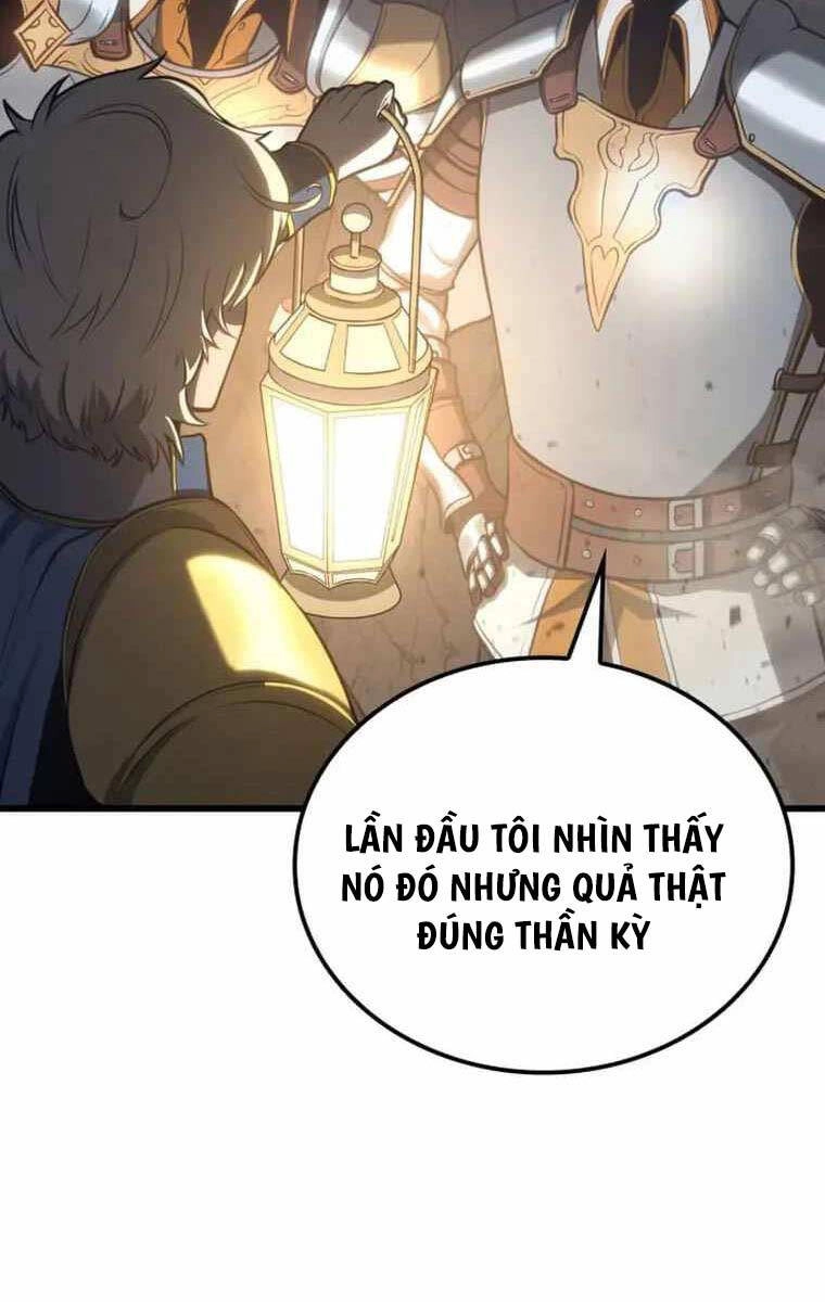 Con Trai Út Của Bá Tước Là Một Người Chơi Chapter 36 - 80