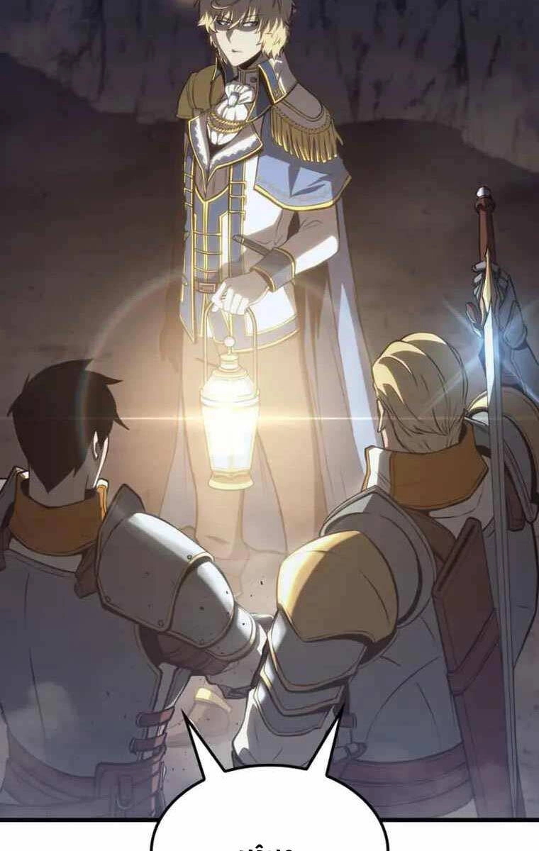 Con Trai Út Của Bá Tước Là Một Người Chơi Chapter 36 - 82