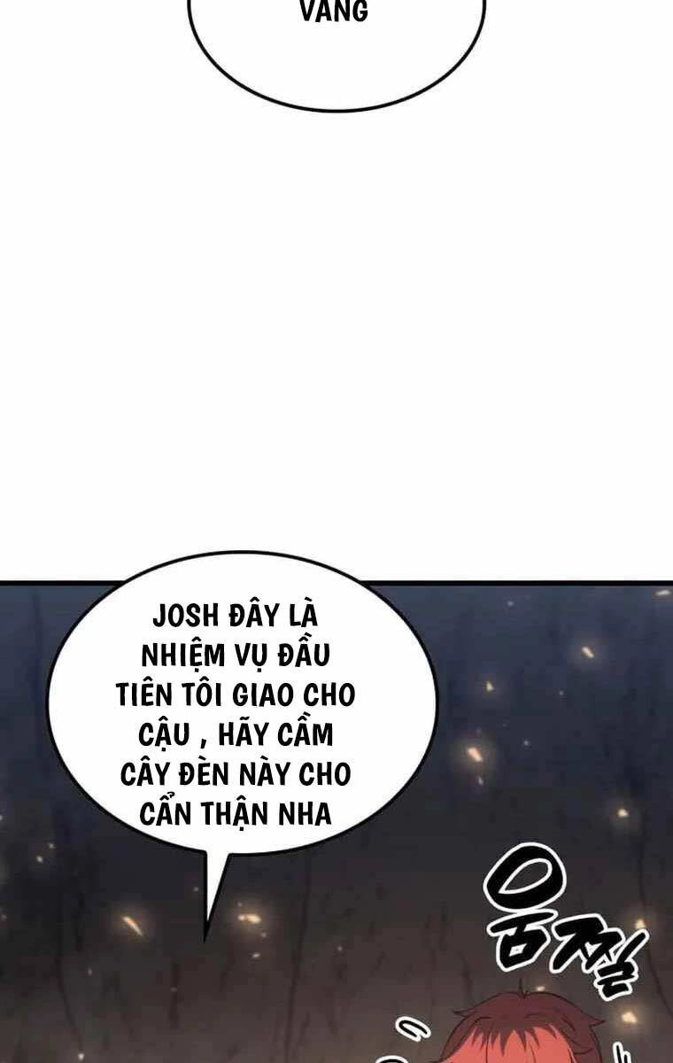 Con Trai Út Của Bá Tước Là Một Người Chơi Chapter 36 - 83