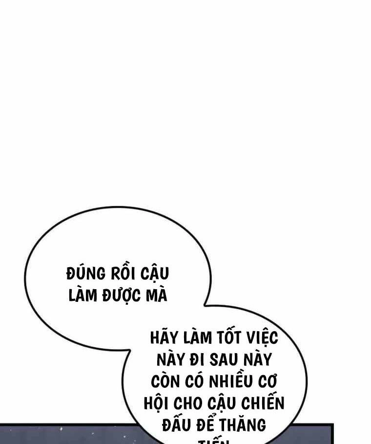Con Trai Út Của Bá Tước Là Một Người Chơi Chapter 36 - 85