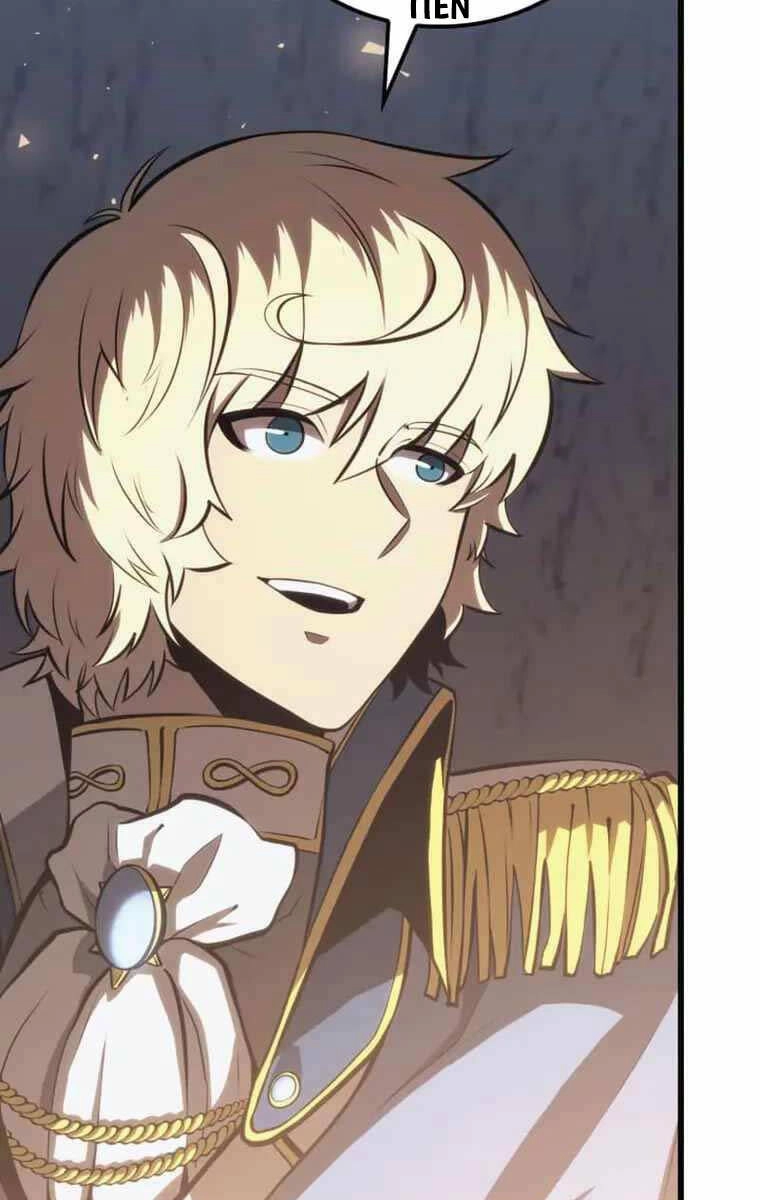 Con Trai Út Của Bá Tước Là Một Người Chơi Chapter 36 - 86