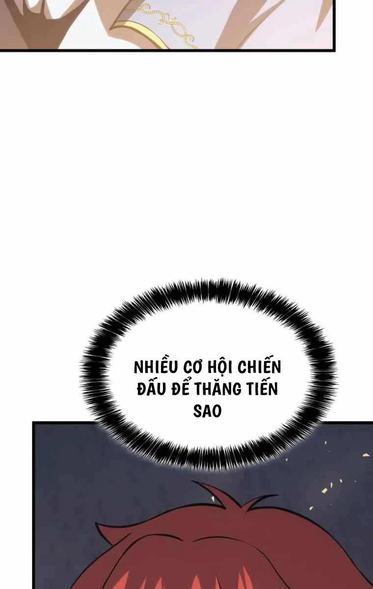 Con Trai Út Của Bá Tước Là Một Người Chơi Chapter 36 - 87