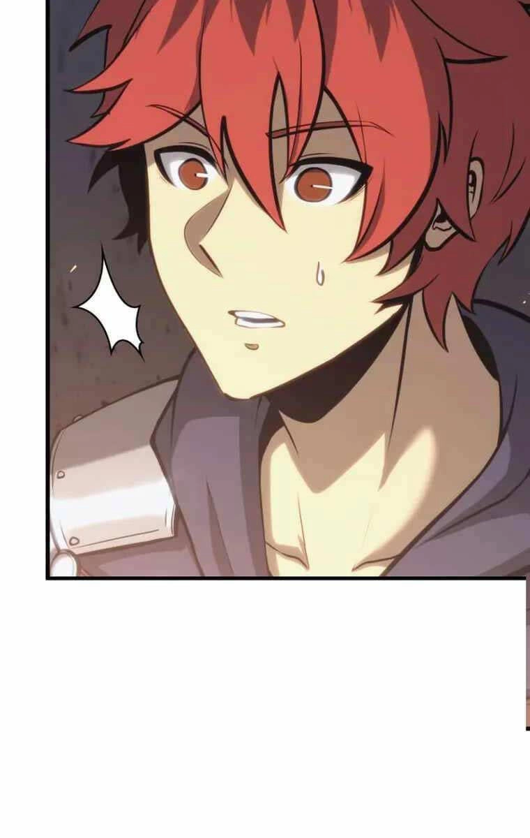 Con Trai Út Của Bá Tước Là Một Người Chơi Chapter 36 - 88