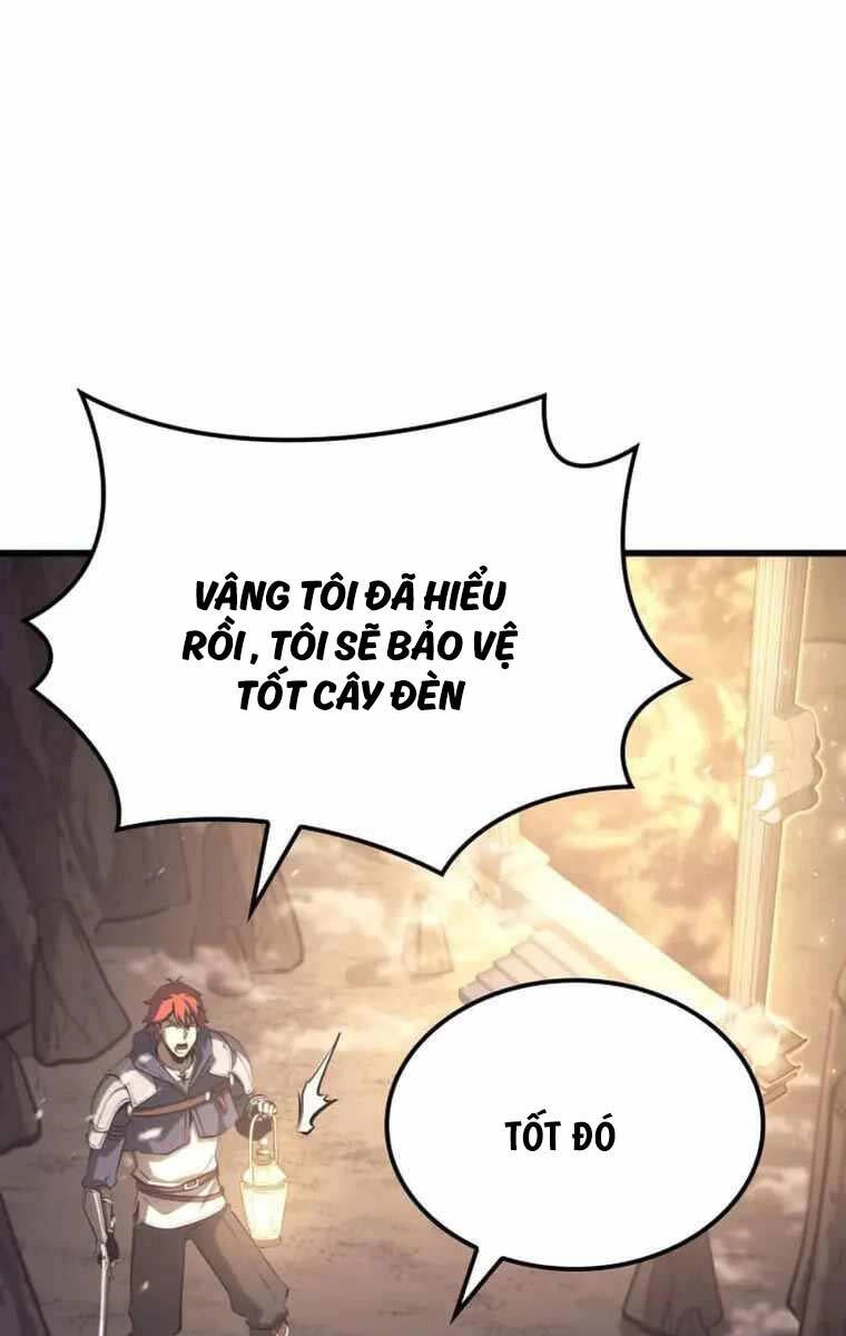 Con Trai Út Của Bá Tước Là Một Người Chơi Chapter 36 - 89