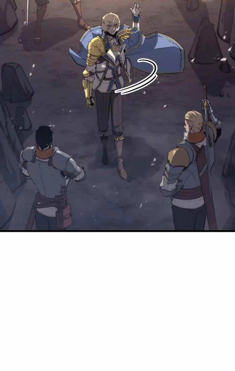 Con Trai Út Của Bá Tước Là Một Người Chơi Chapter 36 - 90