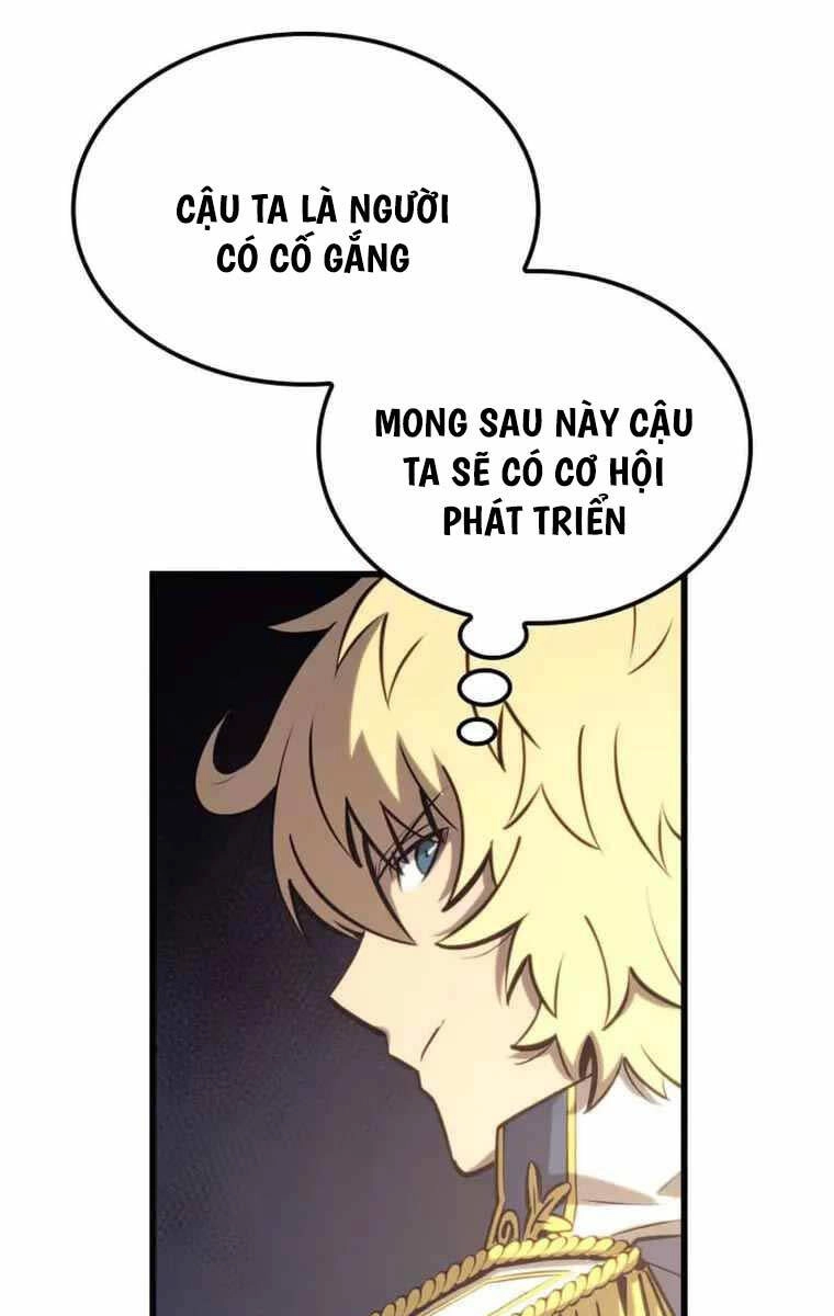 Con Trai Út Của Bá Tước Là Một Người Chơi Chapter 36 - 91