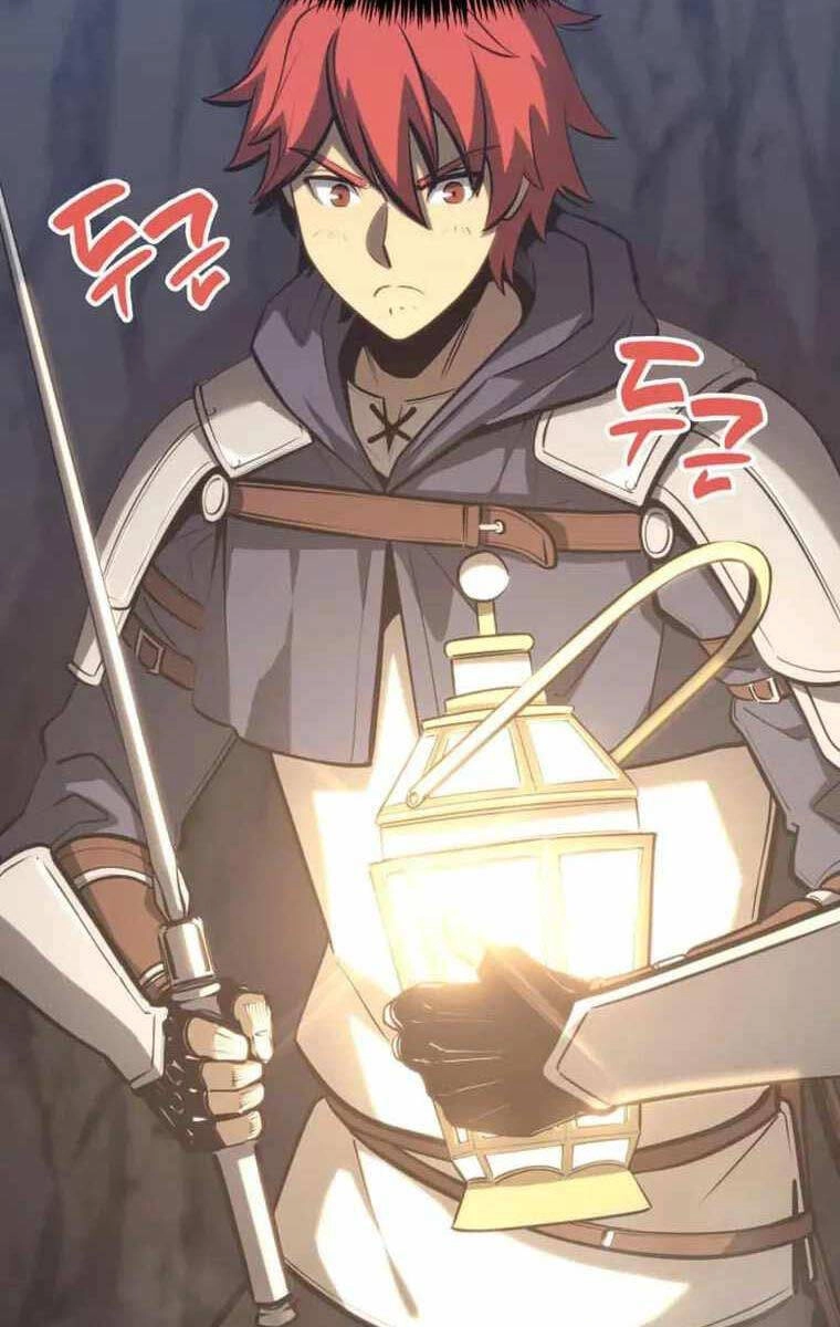 Con Trai Út Của Bá Tước Là Một Người Chơi Chapter 36 - 93