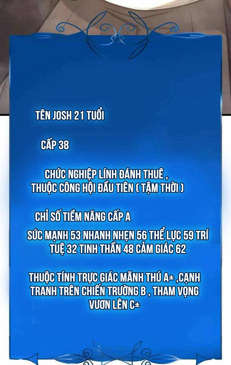 Con Trai Út Của Bá Tước Là Một Người Chơi Chapter 36 - 94