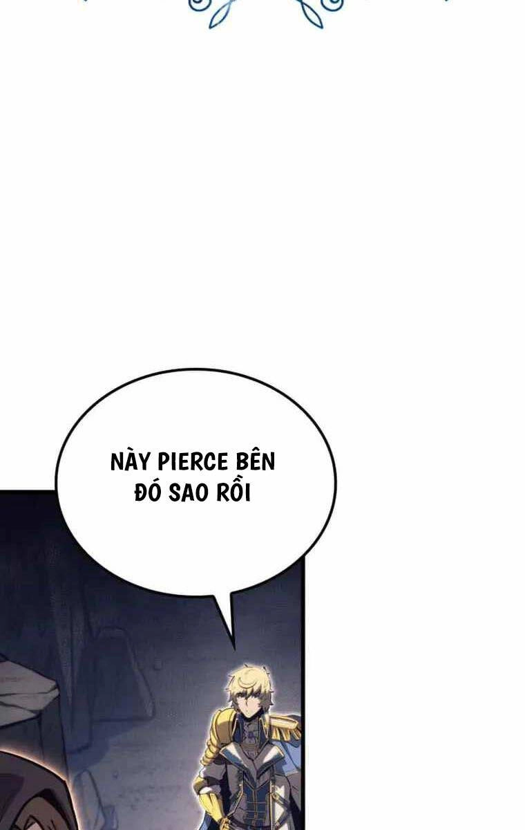 Con Trai Út Của Bá Tước Là Một Người Chơi Chapter 36 - 95