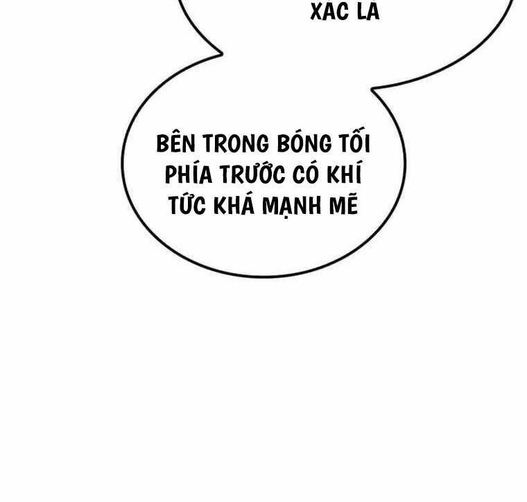 Con Trai Út Của Bá Tước Là Một Người Chơi Chapter 36 - 97