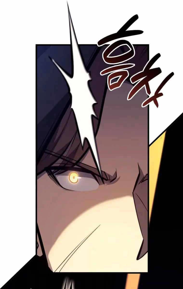 Con Trai Út Của Bá Tước Là Một Người Chơi Chapter 36 - 98