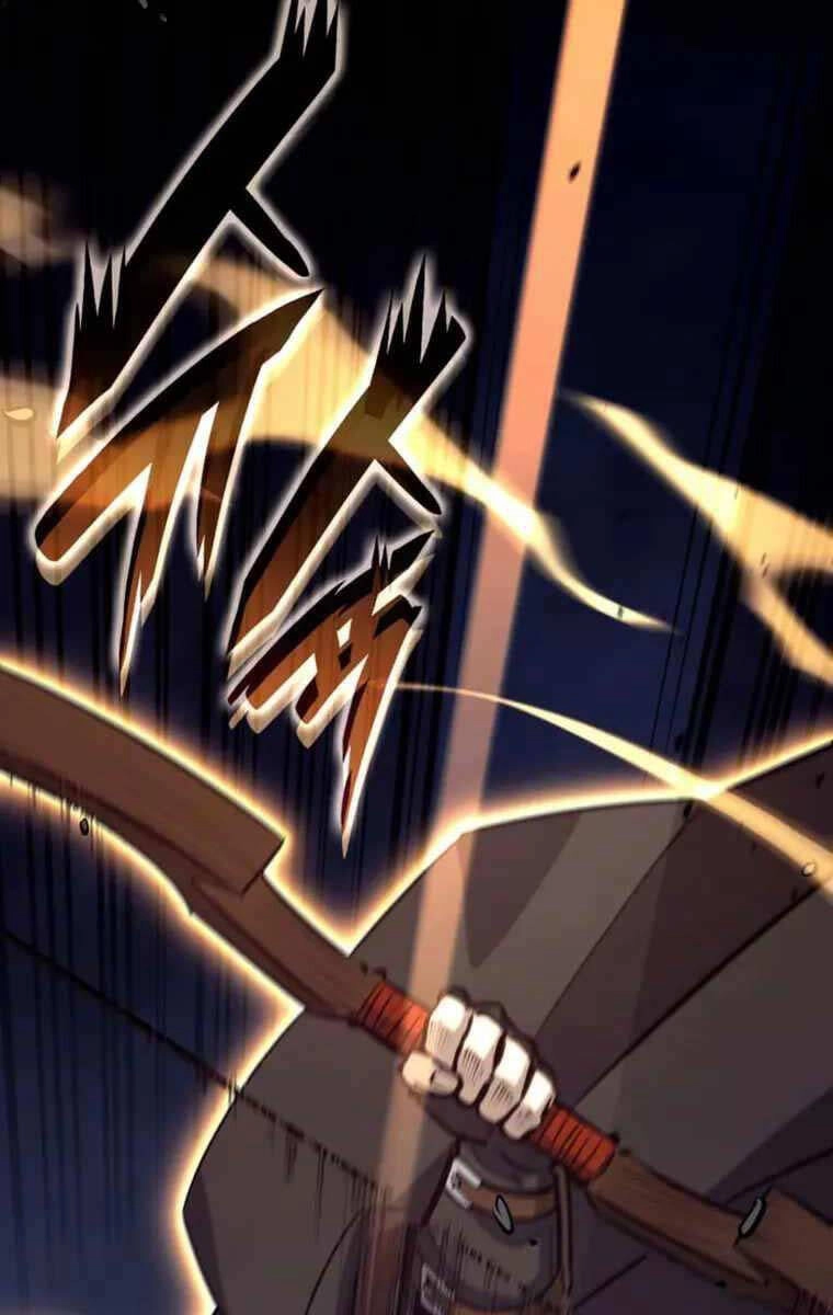 Con Trai Út Của Bá Tước Là Một Người Chơi Chapter 36 - 99