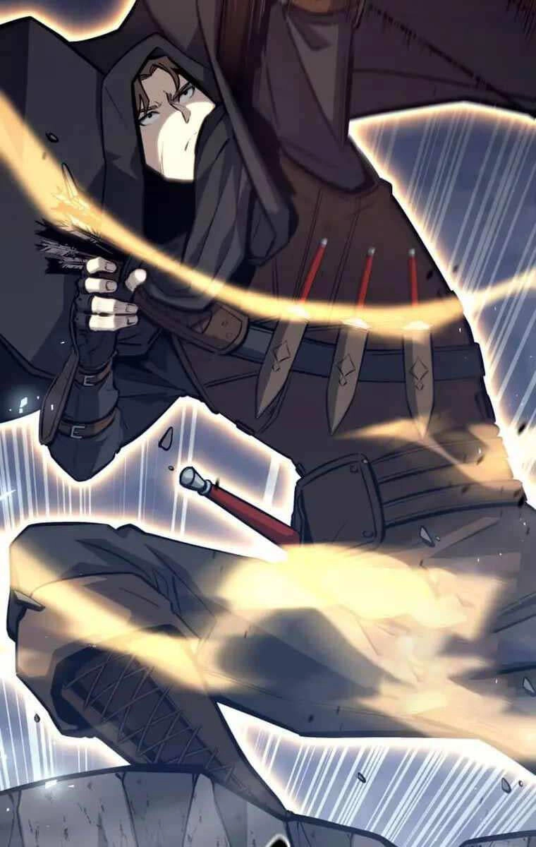 Con Trai Út Của Bá Tước Là Một Người Chơi Chapter 36 - 100