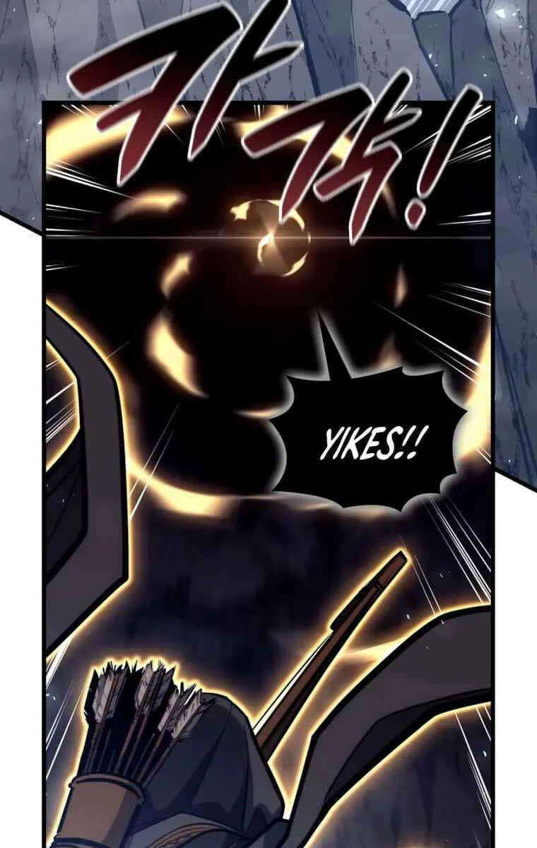 Con Trai Út Của Bá Tước Là Một Người Chơi Chapter 36 - 101