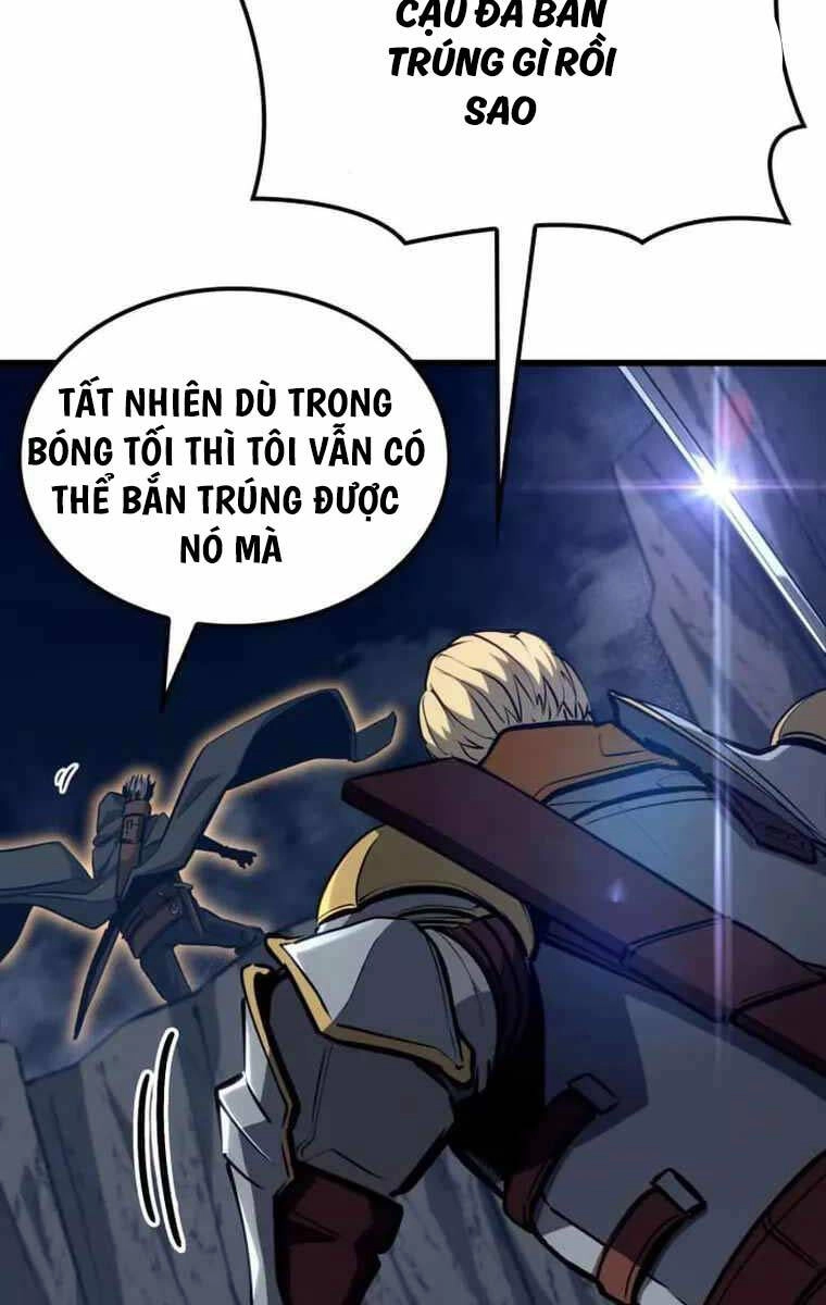 Con Trai Út Của Bá Tước Là Một Người Chơi Chapter 36 - 103