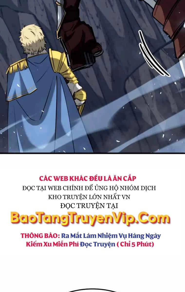 Con Trai Út Của Bá Tước Là Một Người Chơi Chapter 36 - 104