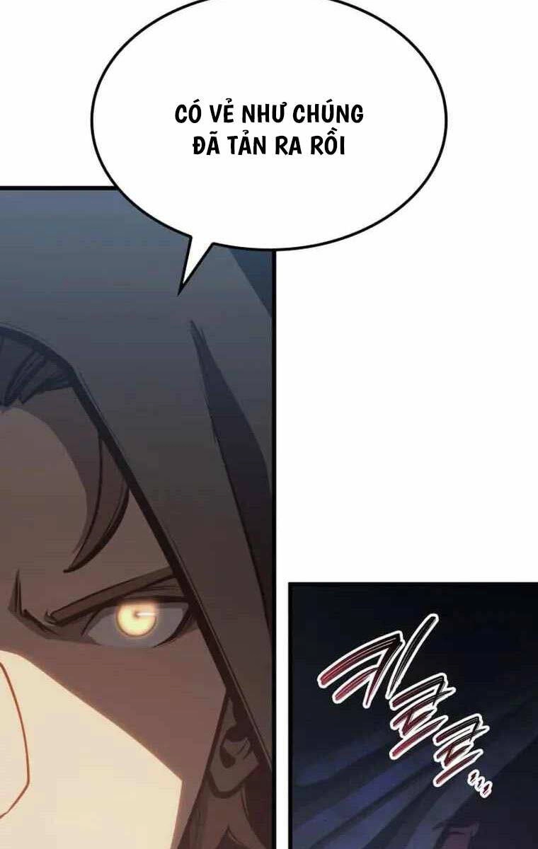 Con Trai Út Của Bá Tước Là Một Người Chơi Chapter 36 - 105