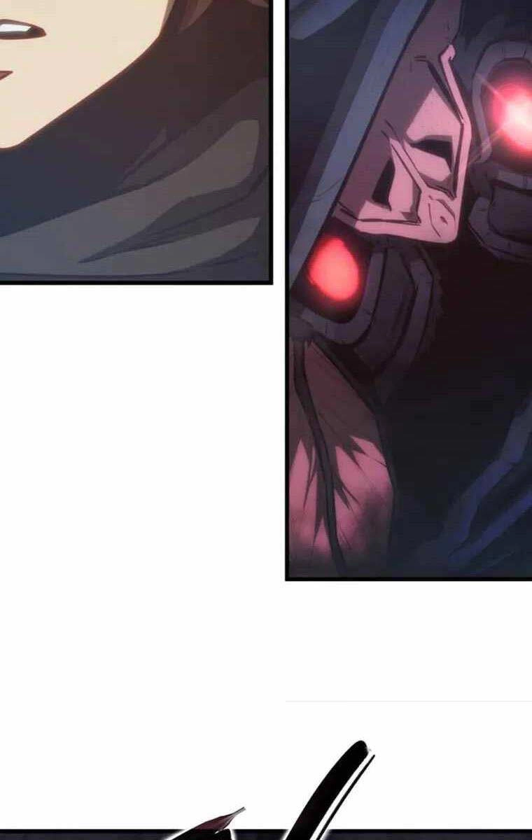 Con Trai Út Của Bá Tước Là Một Người Chơi Chapter 36 - 106