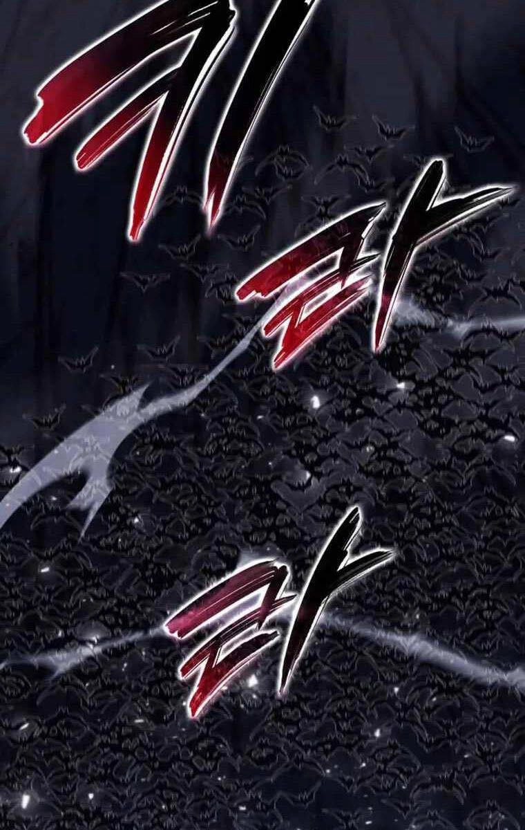 Con Trai Út Của Bá Tước Là Một Người Chơi Chapter 36 - 107