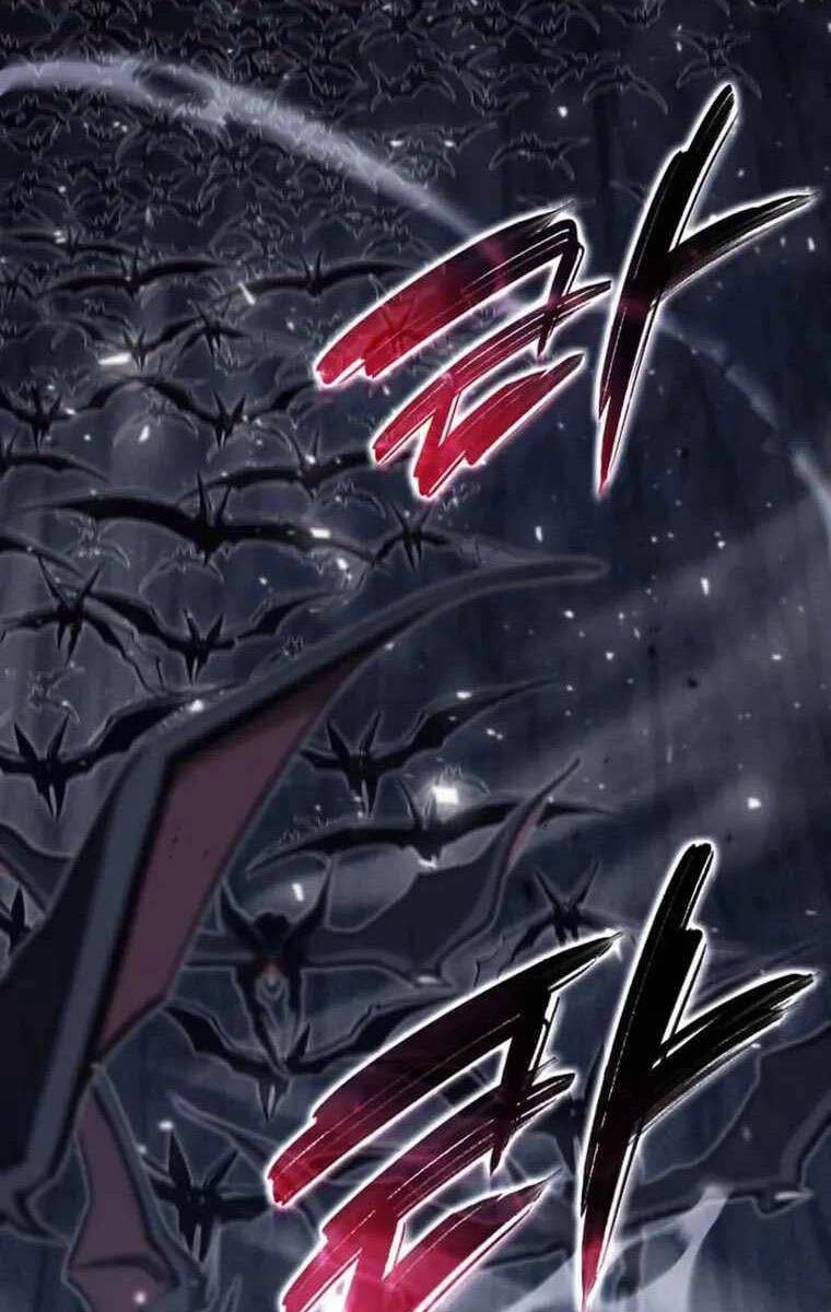 Con Trai Út Của Bá Tước Là Một Người Chơi Chapter 36 - 108