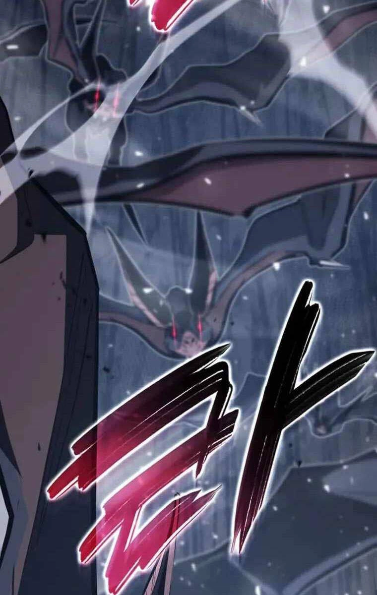 Con Trai Út Của Bá Tước Là Một Người Chơi Chapter 36 - 109