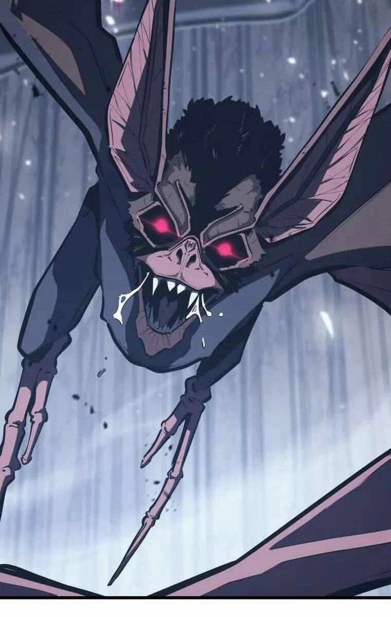 Con Trai Út Của Bá Tước Là Một Người Chơi Chapter 36 - 110