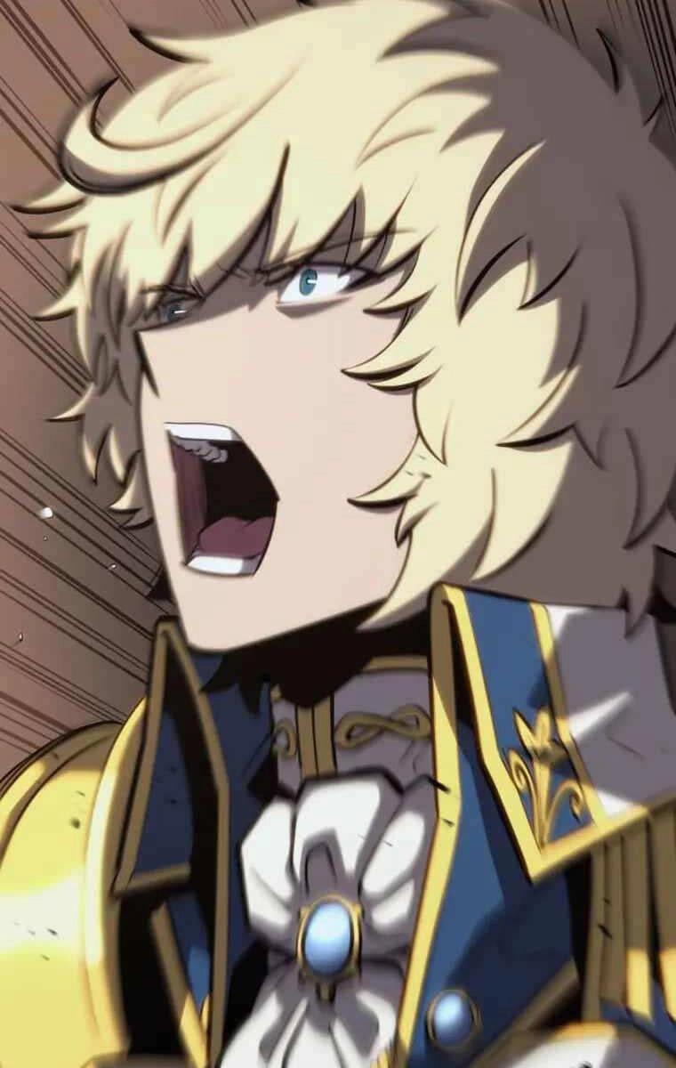 Con Trai Út Của Bá Tước Là Một Người Chơi Chapter 36 - 112