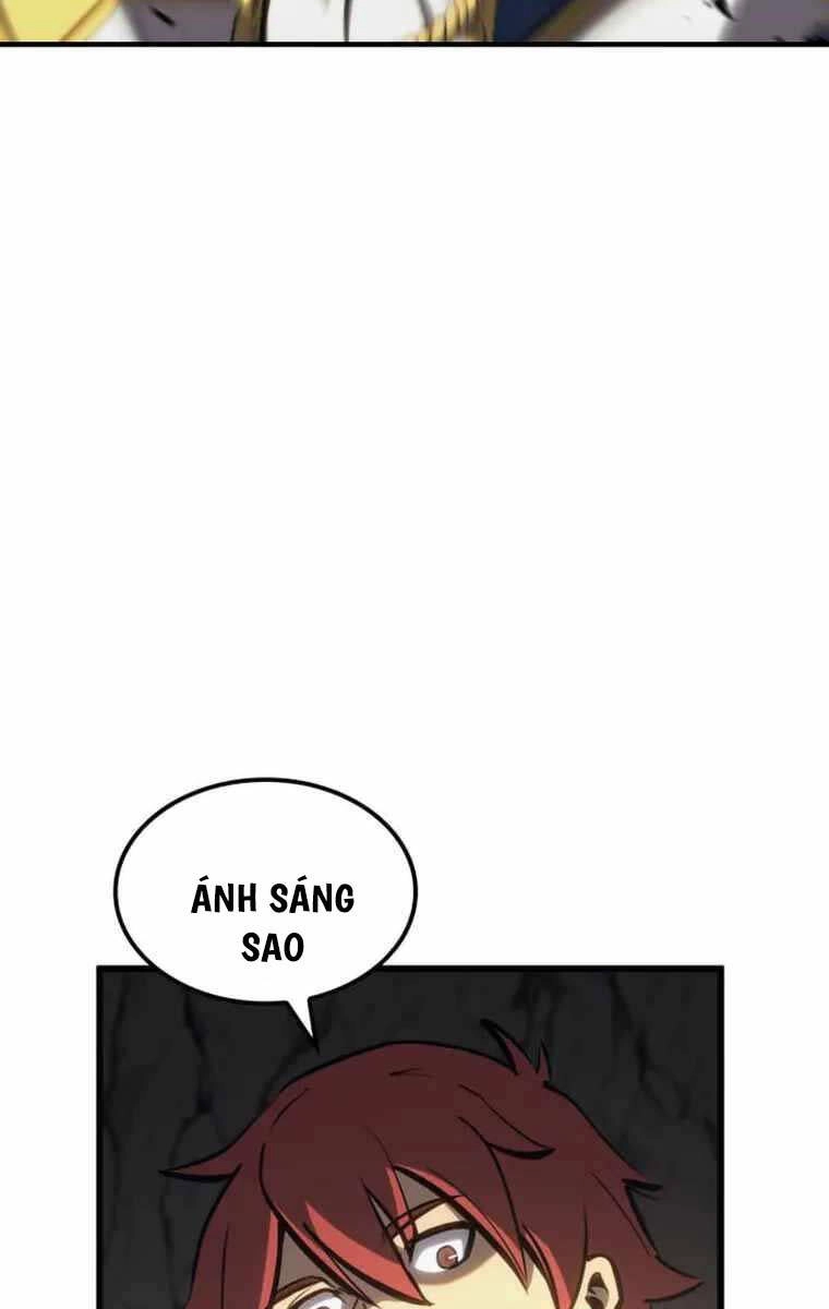 Con Trai Út Của Bá Tước Là Một Người Chơi Chapter 36 - 113