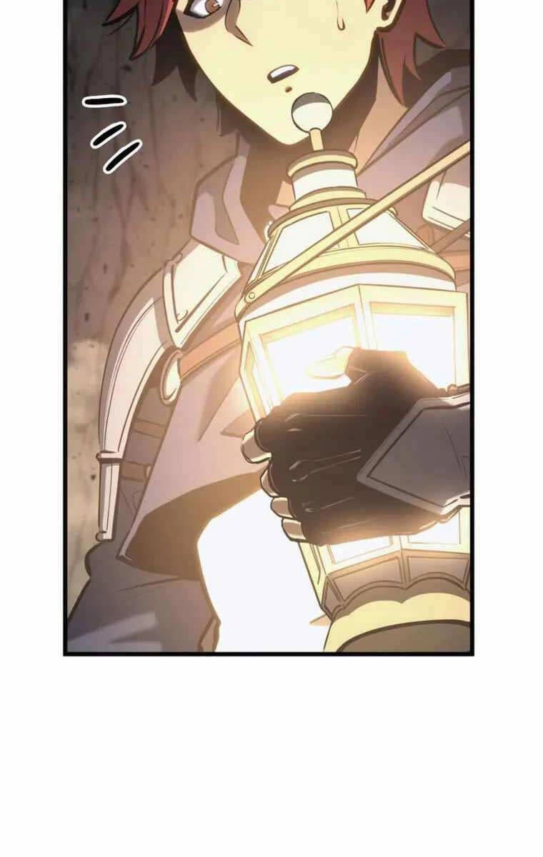 Con Trai Út Của Bá Tước Là Một Người Chơi Chapter 36 - 114