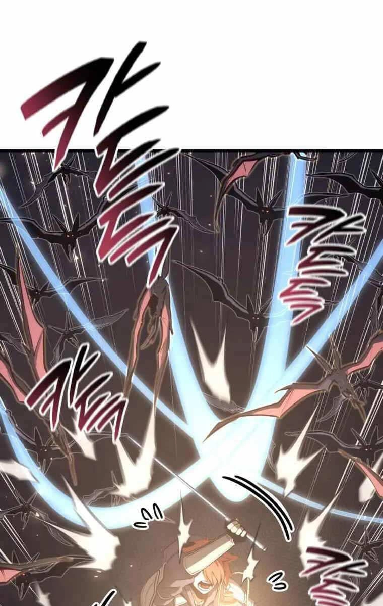 Con Trai Út Của Bá Tước Là Một Người Chơi Chapter 36 - 115