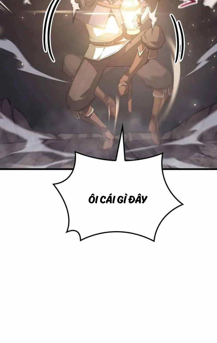 Con Trai Út Của Bá Tước Là Một Người Chơi Chapter 36 - 116