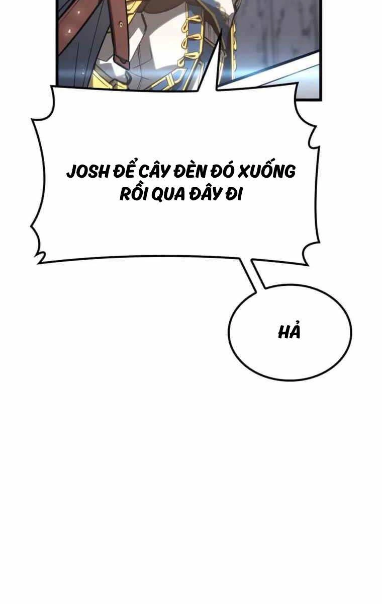 Con Trai Út Của Bá Tước Là Một Người Chơi Chapter 36 - 118