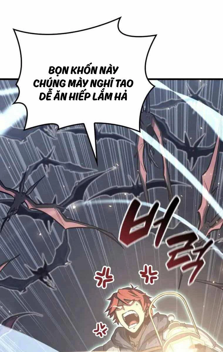 Con Trai Út Của Bá Tước Là Một Người Chơi Chapter 36 - 119