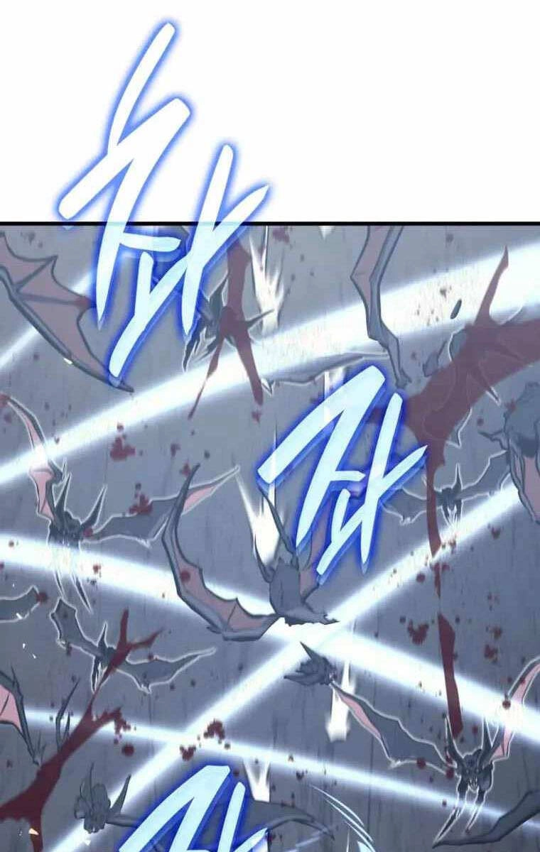 Con Trai Út Của Bá Tước Là Một Người Chơi Chapter 36 - 121