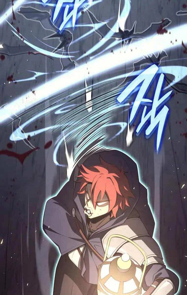 Con Trai Út Của Bá Tước Là Một Người Chơi Chapter 36 - 122