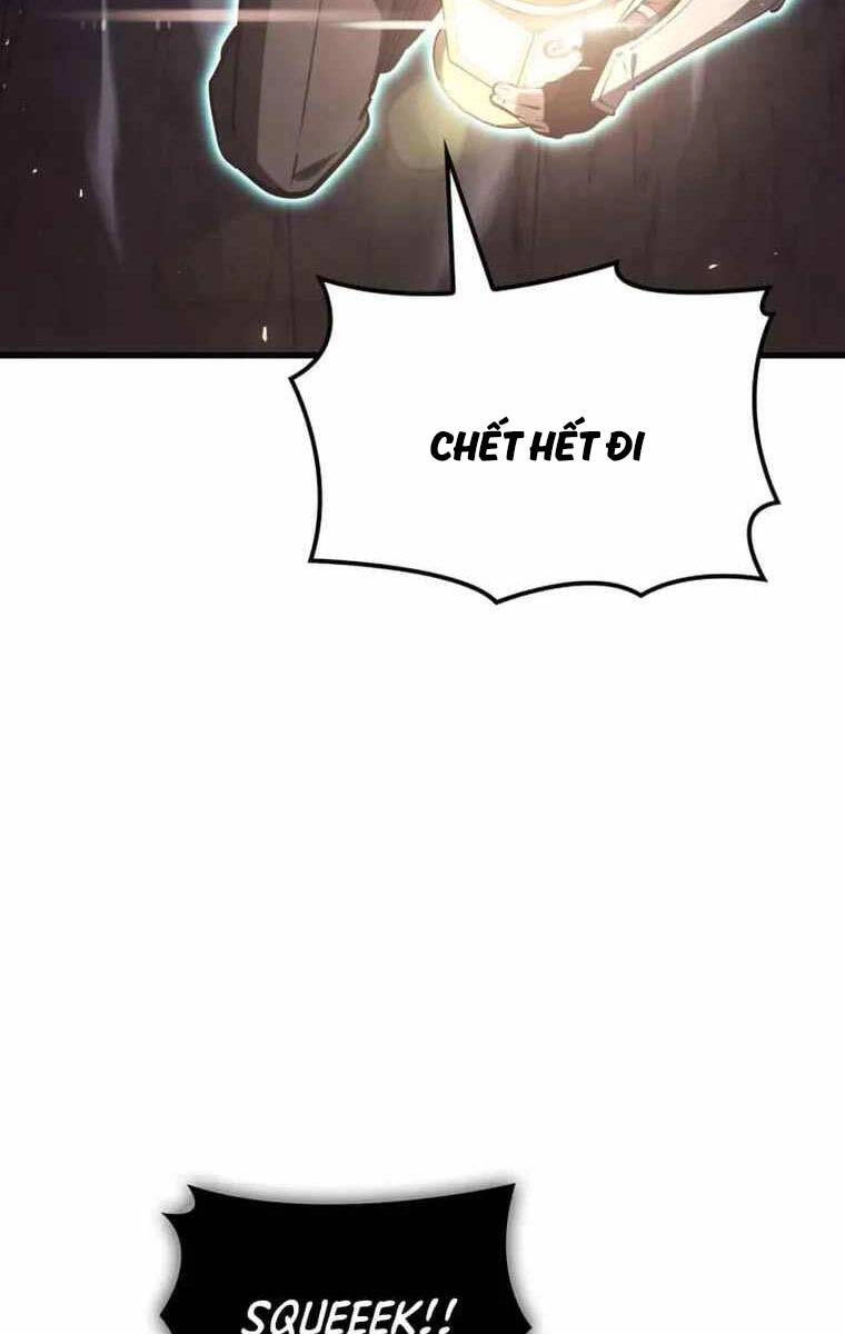 Con Trai Út Của Bá Tước Là Một Người Chơi Chapter 36 - 123