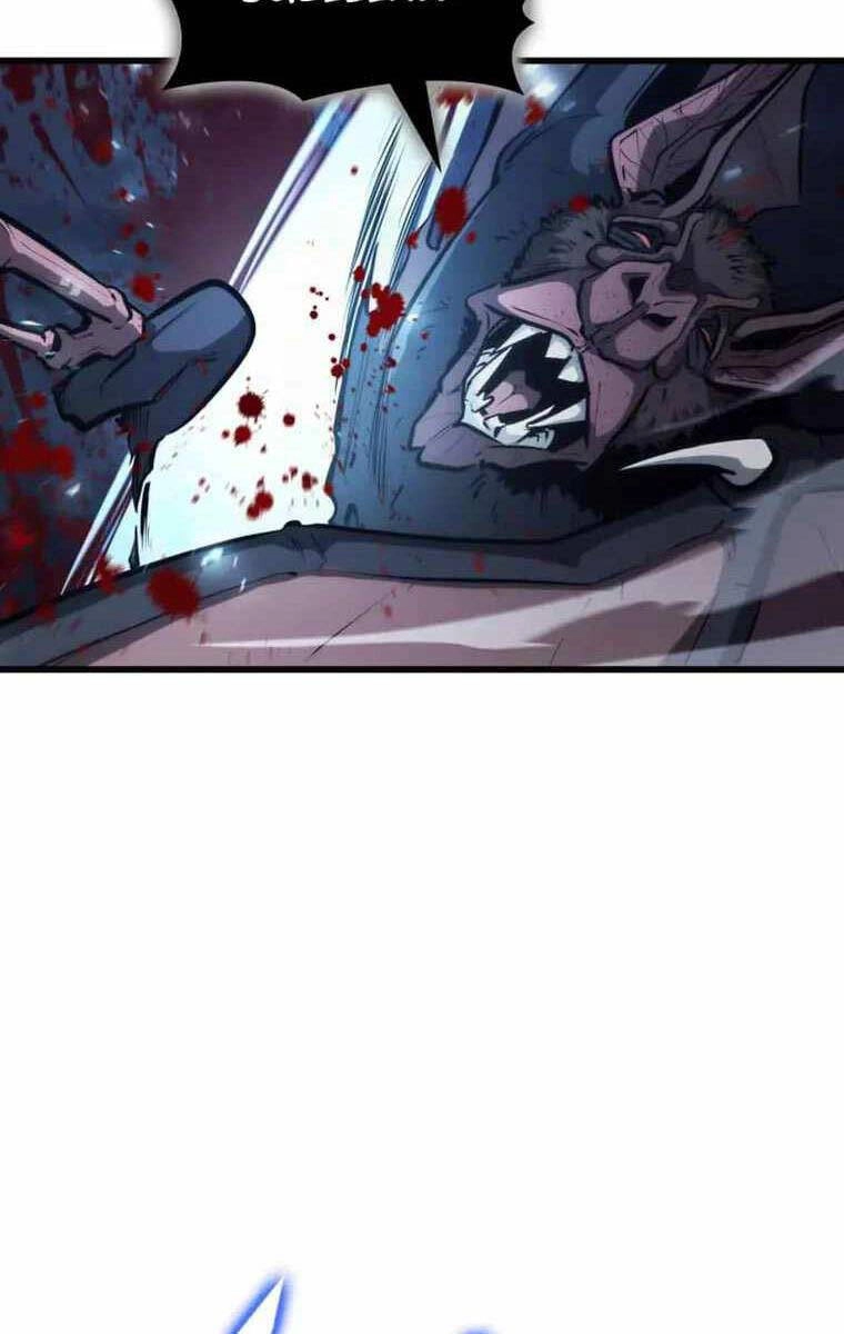 Con Trai Út Của Bá Tước Là Một Người Chơi Chapter 36 - 124