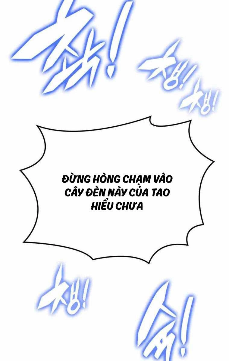 Con Trai Út Của Bá Tước Là Một Người Chơi Chapter 36 - 125