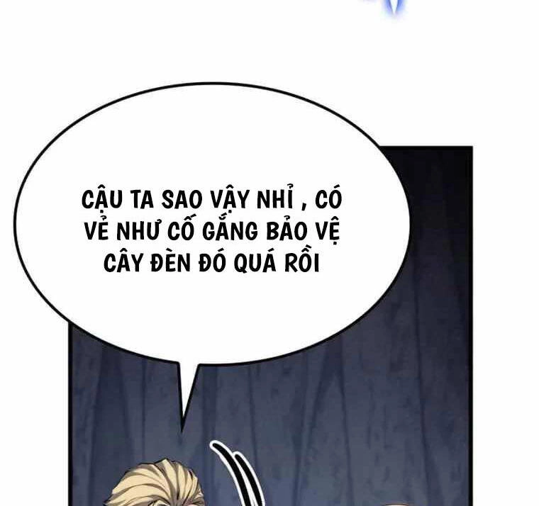 Con Trai Út Của Bá Tước Là Một Người Chơi Chapter 36 - 126