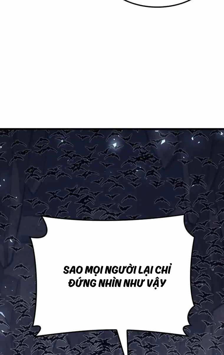 Con Trai Út Của Bá Tước Là Một Người Chơi Chapter 36 - 128