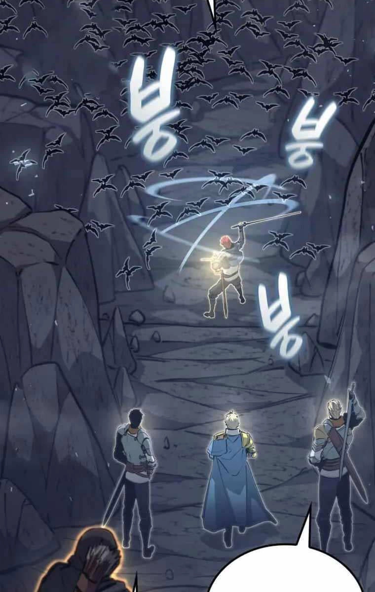 Con Trai Út Của Bá Tước Là Một Người Chơi Chapter 36 - 129